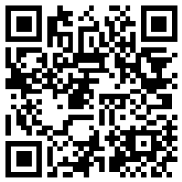 QR Code for bitcoin:bitcoin:dash:XgAxGnsNeVqPmf16Juy69DbFuw6UAPCUz1