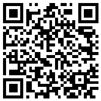 QR Code for bitcoin:bitcoin:dash:XgAzFS4Ub312TPqEyXDiWfsSE8V81YvKrv
