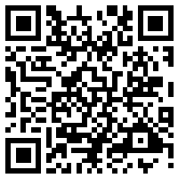 QR Code for bitcoin:bitcoin:dash:XgAzJfWr9CJ3gSCN8BaQxQtRa4mxnjSGFj