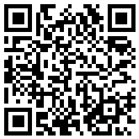 QR Code for bitcoin:bitcoin:dash:XgAzVqyfndrFYjj3MZdkp3Tev2wHUsctte