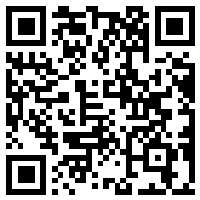 QR Code for bitcoin:bitcoin:dash:XgAzWeRWnccGXDBT8kqAPXU8G9Rx9tntdX