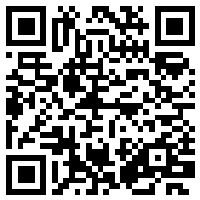 QR Code for bitcoin:bitcoin:dash:XgAzmLWnCo42Zf6BnJ2UgaCdCDgSTLfZTm