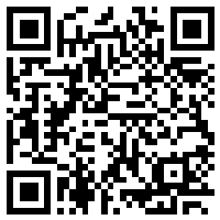 QR Code for bitcoin:bitcoin:dash:XgB1ibhyktmFkHfmDFakGgrAwfZsmFRUg9