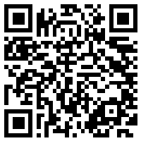 QR Code for bitcoin:bitcoin:dash:XgB1kU7LZN7sdurAzX2Ew3kfpSoSG64KYd