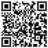 QR Code for bitcoin:bitcoin:dash:XgB3h7HystKMapWaTBZSdapBEvpn2oxEpB