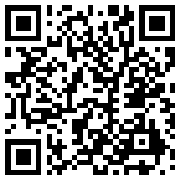 QR Code for bitcoin:bitcoin:dash:XgB4ySNWaAAV8i7bpomwiKmrHphgTSZfUw