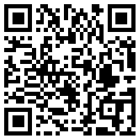 QR Code for bitcoin:bitcoin:dash:XgB5PhSf878Tw5RWuovAaPogtxgpCd8PEP
