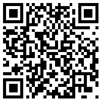 QR Code for bitcoin:bitcoin:dash:XgB5eSeCwfCdpsVmScrcvp4W44b2mU3Pdi