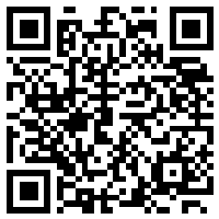 QR Code for bitcoin:bitcoin:dash:XgB6ZcPTJjk3TN6b2cbQ18ssBQjGC6PyWe