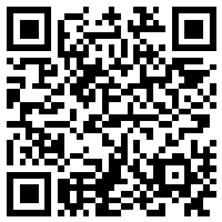 QR Code for bitcoin:bitcoin:dash:XgB6usfojVpXboaAGe4pNSGDASic1K4Wyo