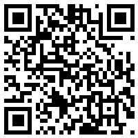 QR Code for bitcoin:bitcoin:dash:XgB8Uft3PSWh82z6UGv2GCv3WMmwVtHJX4
