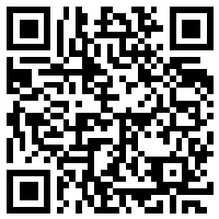 QR Code for bitcoin:bitcoin:dash:XgB8si64C8HoBGFD9fkZMHwDUdn9ax6bLX