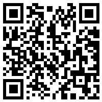 QR Code for bitcoin:bitcoin:dash:XgB8wqtKXEBjiUSSLPc4mr62jSavCKWrws