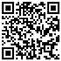 QR Code for bitcoin:bitcoin:dash:XgB9bWUt3GQ8M6TH247doLe5HzP8SGL1MA