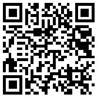 QR Code for bitcoin:bitcoin:dash:XgBAG9mWAACYQPu7J5xLXBEHA684QBaZFb