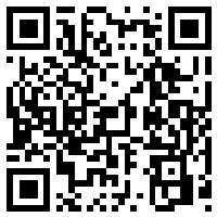 QR Code for bitcoin:bitcoin:dash:XgBAWCkSDUkTkNVzosjHPzkXKCbi7SPxNN