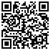 QR Code for bitcoin:bitcoin:dash:XgBBCDRmhUSoSYhc1pFBGL5vzQmXMht5hG