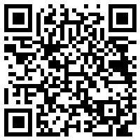 QR Code for bitcoin:bitcoin:dash:XgBBNdJp7Jwp5RaWZFGkmz1k4YDdMkY6FL