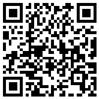 QR Code for bitcoin:bitcoin:dash:XgBBcejQfWXaSxMEMeSTPjPEbGuRMNxNyD