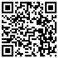 QR Code for bitcoin:bitcoin:dash:XgBCEhVHGAJ2M3A3N5NodnAEhw4Jgp79de