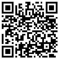 QR Code for bitcoin:bitcoin:dash:XgBCqQ3AU4e5emRUbk1S82i31CM9sSnALw