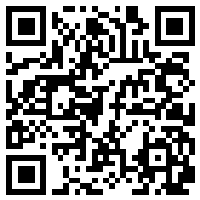 QR Code for bitcoin:bitcoin:dash:XgBDRbvYSooi2dQWRib2HD1gZPwASkUNWg