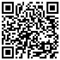 QR Code for bitcoin:bitcoin:dash:XgBDcu86cAnF5B1pfhBEkRpsEx77cuRLJo