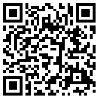 QR Code for bitcoin:bitcoin:dash:XgBDo6FmFuut6G9Pg6QeWDfk5FQNfuGaHt