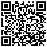 QR Code for bitcoin:bitcoin:dash:XgBFvmpmn8PM7cgn4X9og59ZKX5CfR44nP