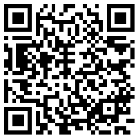 QR Code for bitcoin:bitcoin:dash:XgBJRrQjL1DJiwZLyYAC4jv96SWBjLPLwv