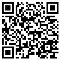 QR Code for bitcoin:bitcoin:dash:XgBKFyig23KbCctZWd8vS74F9uNQAhVBZZ
