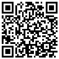 QR Code for bitcoin:bitcoin:dash:XgBKpRyyVA4nwxtv5ALmDKscRPLMDodjcK