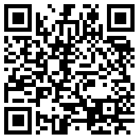 QR Code for bitcoin:bitcoin:dash:XgBLCLUuM3iGWFwg3BTCMQBWVsMPjVMMFg