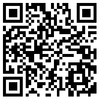 QR Code for bitcoin:bitcoin:dash:XgBMLERneB1tnTYDgSoWS6gTmPsdMg6VMm