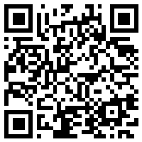 QR Code for bitcoin:bitcoin:dash:XgBMsBijVh47BhBHythbwyZpLT6FSPJuaF