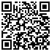 QR Code for bitcoin:bitcoin:dash:XgBPyHNoRnKwLfYCZr9zT49vs9JZvqXbdc