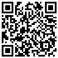 QR Code for bitcoin:bitcoin:dash:XgBQVRPqaxUG9MHcFr7YnvaeVmbjkX8SSC