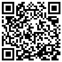 QR Code for bitcoin:bitcoin:dash:XgBSrdzfjm5aVB1Tux8cWCqG9VWStEBfER