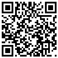 QR Code for bitcoin:bitcoin:dash:XgBTdCRSSRBeESQr2UfZ95Kuw1z3HAbnbZ
