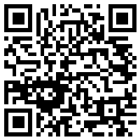 QR Code for bitcoin:bitcoin:dash:XgBU3wnxvC8tDPoyYaUriwJCsRc3Ed9cB3