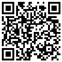 QR Code for bitcoin:bitcoin:dash:XgBUFu7vKDf9GTheMLntpMykWNMeCS6RVP