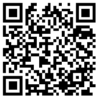 QR Code for bitcoin:bitcoin:dash:XgBVsSCEbdBWX7xXxoZfT4rK8yFYtkAp5D