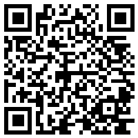 QR Code for bitcoin:bitcoin:dash:XgBWV5B8zAM4G5UQVvu7vbLV6comvzVP7m
