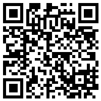 QR Code for bitcoin:bitcoin:dash:XgBWa455GMyUtowiU78nPgjBMeebws53LK