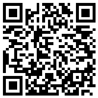 QR Code for bitcoin:bitcoin:dash:XgBY7Ls7TEitkPRef92owCEeKiWJiDFi9q