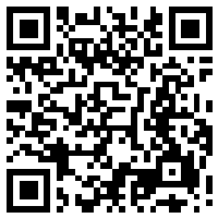 QR Code for bitcoin:bitcoin:dash:XgBZKv4TpByPF5tmDju7qstXa7CibPWU4e