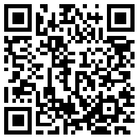 QR Code for bitcoin:bitcoin:dash:XgBZmPXaRv4YwabAM2ogRNQjBiWBzGZHup