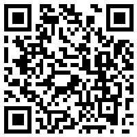 QR Code for bitcoin:bitcoin:dash:XgBZxwHPgAY6MChXKCodkTLGPuPMMwQHoS