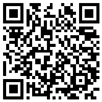 QR Code for bitcoin:bitcoin:dash:XgBagxwCapysRMHF99EaP2VmBYJycybeTQ
