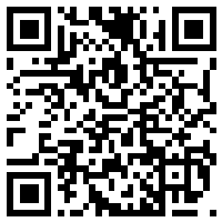 QR Code for bitcoin:bitcoin:dash:XgBb3yepLYnyQJTuzvaauQJ9LL3rVPLKMj